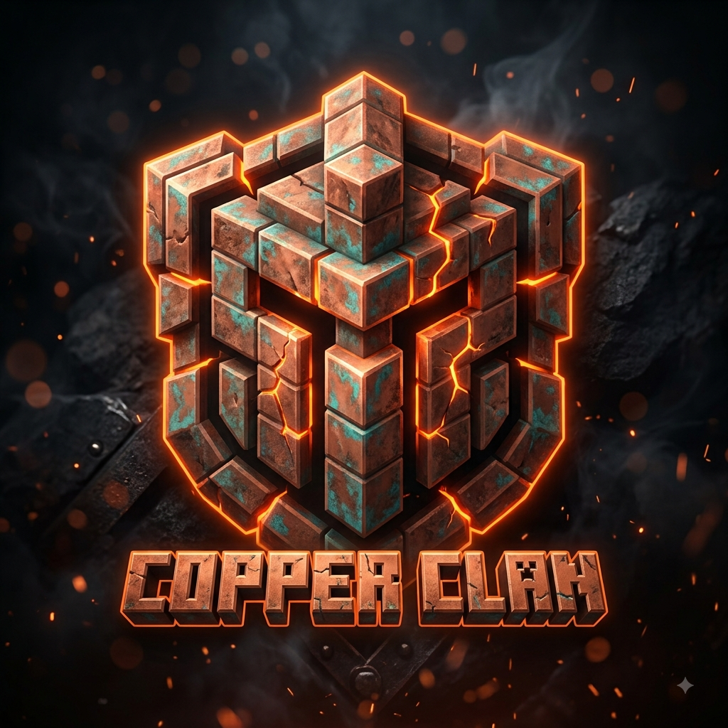 Copper Clan