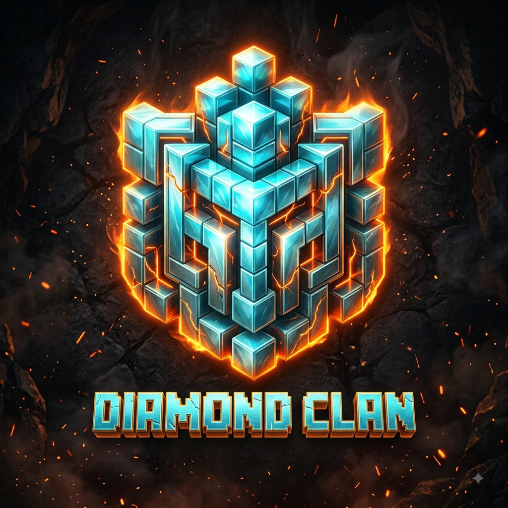 Diamond Clan