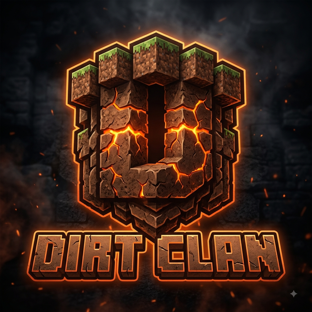Dirt Clan