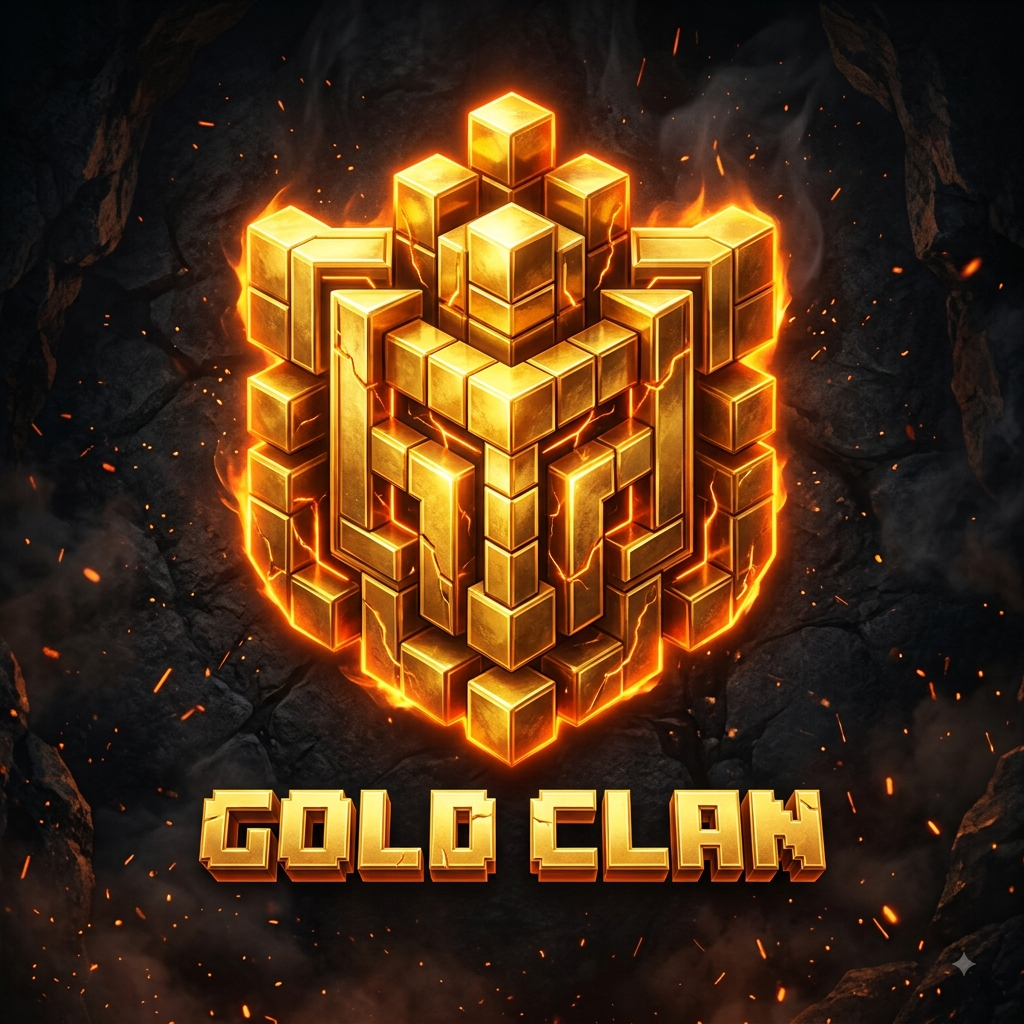 Gold Clan