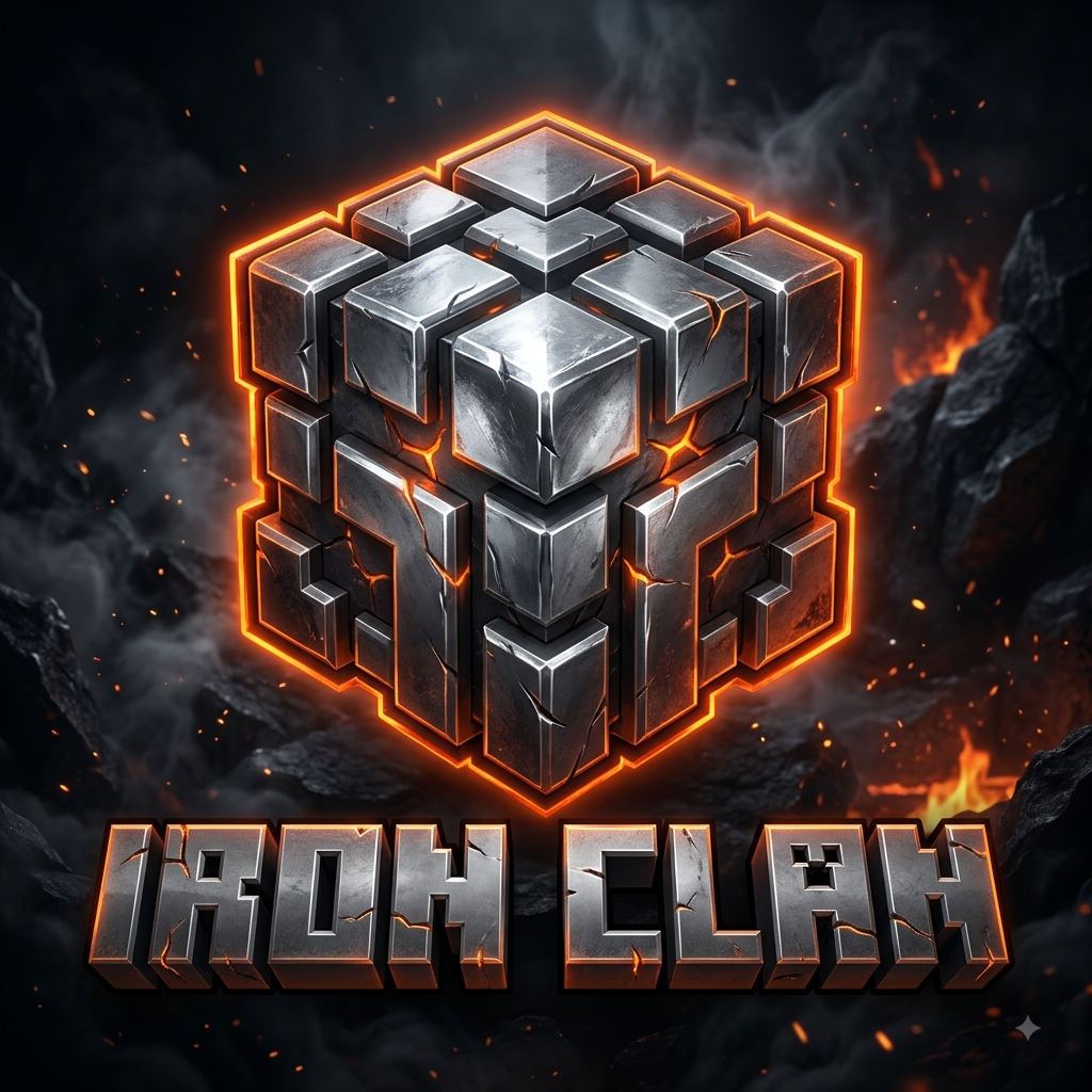 Iron Clan